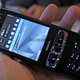 Illustration for article titled US Nokia N95 Firmware Update in June